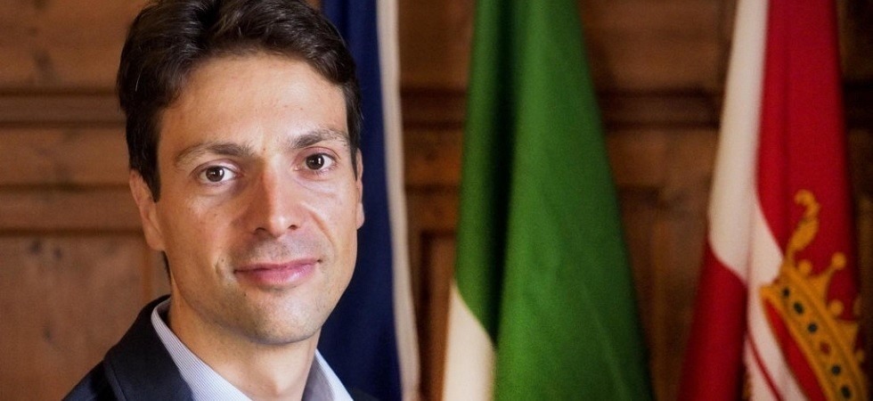 Zeni attacca la Giunta: Dove è finito il contraddittorio?